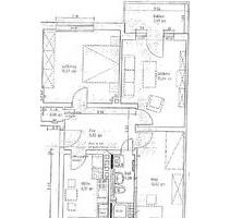 Möblierte 3-Zimmer-Wohnung Zwischenmiete bis Mitte Juni Hannover
