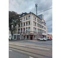Interessante Kapitalanlage mit 12 Wohneinheiten und 2 x Gewerbe O - Dortmund Innenstadt Nord