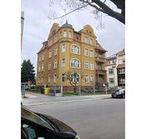 2 Raum Wohnung - 520,00 EUR Kaltmiete, ca.  78,00 m² in Bautzen (PLZ: 02625)