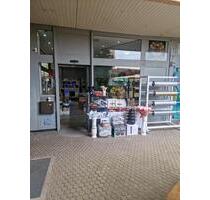 Laden zum Auflösen Preis ist VB - Emmendingen