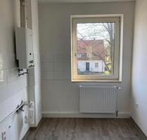 Helle 3-Zimmer-Wohnung - 407,00 EUR Kaltmiete, in Delmenhorst (PLZ: 27755) Düsternort