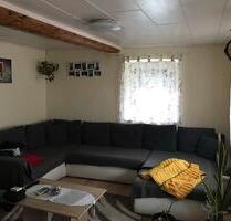 Einfamilienhaus - 89.000,00 EUR Kaufpreis, in Offstein (PLZ: 67591)