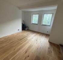 Kernsanierte 3 Zimmerwohnung - 1.550,00 EUR Kaltmiete, in Waiblingen (PLZ: 71336) Bittenfeld