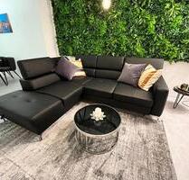 ‼️Ferienwohnung Oleander ‼️im Dresdner Norden - Dresden Langebrück