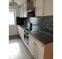 3-Zimmer-Wohnung - 1.200,00 EUR Kaltmiete, ca.  75,00 m² in Überlingen (PLZ: 88662)