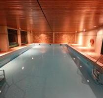 ⭐Ostsee Ferienwohnung mit Pool & Sauna Timmendorfer-Strand⭐ - Timmendorfer Strand