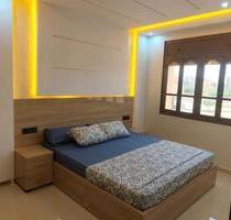 Apartment Nador - 65,00 EUR Kaltmiete, in Bergheim (PLZ: 50126)