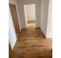 3 Zimmer Wohnung zu vermieten ab August Krämpervorstadt - Erfurt Johannesvorstadt
