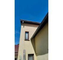 Haus zu verkaufen - 85.000,00 EUR Kaufpreis, ca.  115,00 m² in Bad Salzungen (PLZ: 36433)