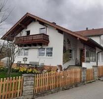 Haus in Bad Birnbach zu vermieten - Bad Griesbach im Rottal