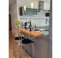 Wohnen auf Zeit - 1.200,00 EUR Kaltmiete, in Obernburg am Main (PLZ: 63785)