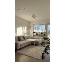 Wohnungsswap - 3 Zimmer, 70 m² - Droste-Hülshoff-Straße, Laim, München