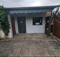 Kleingarten - 1.000,00 EUR Kaltmiete, ca.  0,00 m² in Magdeburg (PLZ: 39108) Nordwest