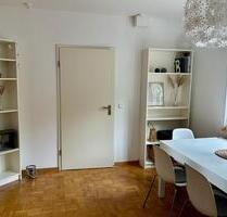 2-Zimmer Wohnung in BS-Schapen - 480,00 EUR Kaltmiete, ca.  50,00 m² in Braunschweig (PLZ: 38104) Wabe-Schunter-Beberbach