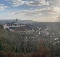 3-Zimmer Wohnung Weilburg - 1.000,00 EUR Kaltmiete, in Weilburg (PLZ: 35781)