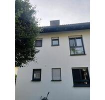DHH Haus in Germering bei München