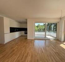 Harmonische 3-Zimmer-Wohnung - 1.517,00 EUR Kaltmiete, in Nürtingen (PLZ: 72622)