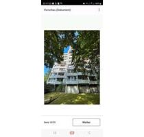 Wohnungspaket in Münster – Kapitalanlage mit Potenzial! - Ibbenbüren Bockraden