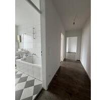 Zentrale 1 Zimmer Wohnung im Herzen von Essen