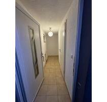 1,5 Zimmer Wohnung - 750,00 EUR Kaltmiete, in Filderstadt (PLZ: 70794)