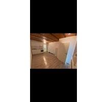 1 Zimmer Wohnung zu vermieten - 600,00 EUR Kaltmiete, in Gemmrigheim (PLZ: 74376)