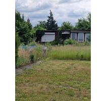 Gärten in der Turnierbreite 3 - 300,00 EUR Kaltmiete, ca.  0,00 m² in Quedlinburg (PLZ: 06484)