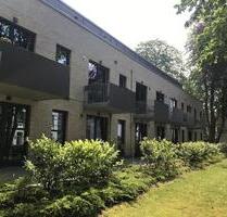 2,0-Zimmer-Wohnung, Jürgen13 Study Homes ! Bitte bewerben Sie sich online ! - Tastrup