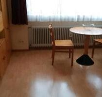 Einliegerwohnung - 490,00 EUR Kaltmiete, in Nürtingen (PLZ: 72622)