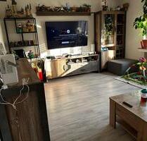 Wohnung in zentraler Lage Baesweiler