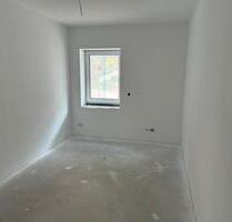Neubauwohnungen zu vermieten 5x 75m2 1x 150m2 - Würselen