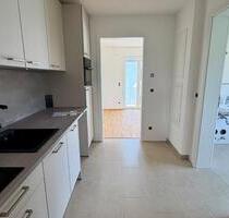 1-Zimmer-Apartment Landshut-Schönbrunn (Erstbezug) - Kumhausen