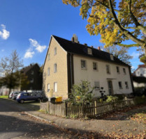 Kleine 3-Zimmer Wohnung - 405,00 EUR Kaltmiete, in Marl (PLZ: 45770) Alt-Marl