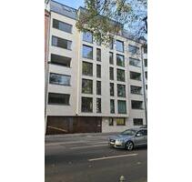 Wunderschöne 2- Zimmerwohnungen (1. OG), MZ Zentrum - Mainz