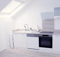 DG Wohnung Vollmöbliert in Neusatz mit EBK, Klima, Internet - Bühl