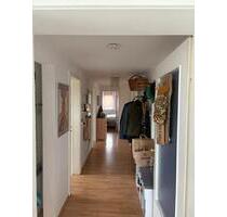 Eine Helle 4 Zimmer Wohnung 1150€ Warmmiete - Bad Saulgau