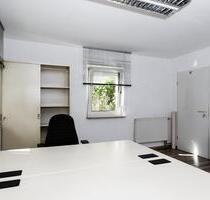 Heller Büroraum in Filderstadt - All-in-Miete