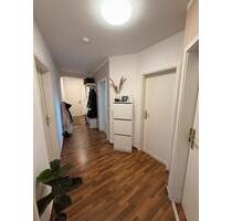 3- Raumwohnung - 620,00 EUR Kaltmiete, in Breitenworbis (PLZ: 37339)