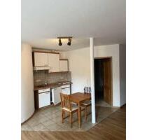 Möblierte 1 Zimmer-Wohnung - 480,00 EUR Kaltmiete, in Peine (PLZ: 31224)