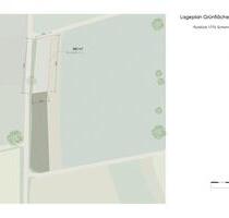 WieseFreizeitgrundstück in Schorndorf zu verpachten