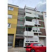 Entzückende 2-Zimmer Innenstadtwohnung mit Balkon! (57 qm) - Kaiserslautern Betzenberg