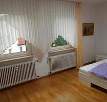 WG Zimmer zu vermieten - 580,00 EUR Kaltmiete, in Kuchen (PLZ: 73329)