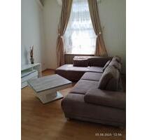 Mietwohnung - 450,00 EUR Kaltmiete, in Essen (PLZ: 45143) Stadtbezirk III