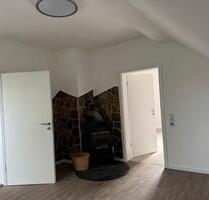 Wohnung zu Vermieten in Reichshof