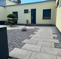 Barrierefreier Bungalow in Kusel