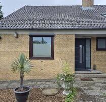 RäumlichkeitenWohnung zu vermieten Loftähnlicher Flair - Hamburg Groß Borstel