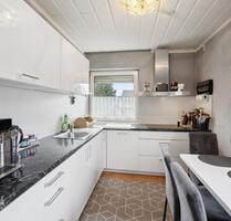 3-Zimmer-Wohnung in Egmating - 1.650,00 EUR Kaltmiete, in Egmating (PLZ: 85658)