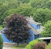 Moderne Mehrfamilienhausanlage im Grünen - Top Lage - Westerburg
