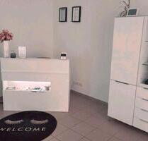 Stuhlmiete Studio Kosmetik Büro - Löffingen
