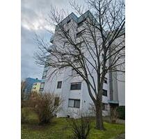 3 Zimmer Wohnung - 299.000,00 EUR Kaufpreis, ca.  76,00 m² in Ostfildern (PLZ: 73760)