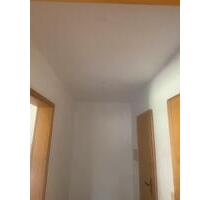 Terrasse Wohnung in Igersheim - 870,00 EUR Kaltmiete, ca.  75,00 m² in Bad Mergentheim (PLZ: 97980)